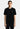Emporio Armani T-SHIRT Nero