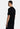 Emporio Armani T-SHIRT Nero