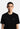 Emporio Armani T-SHIRT Nero
