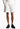 Emporio Armani BERMUDA Bianco