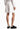 Emporio Armani BERMUDA Bianco