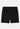 Emporio Armani BERMUDA Nero