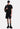 Emporio Armani BERMUDA Nero