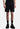 Emporio Armani BERMUDA Nero