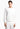 Emporio Armani FELPE Bianco