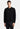 Emporio Armani FELPE Nero