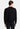 Emporio Armani FELPE Nero
