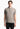 Emporio Armani POLO Beige
