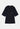 Emporio Armani T-SHIRT Blu