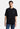 Emporio Armani T-SHIRT Blu