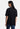 Emporio Armani T-SHIRT Blu