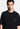 Emporio Armani T-SHIRT Blu