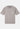 Emporio Armani T-SHIRT Beige