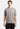 Emporio Armani T-SHIRT Beige