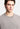 Emporio Armani T-SHIRT Beige