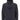 Emporio Armani FELPE Blu