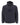 Emporio Armani FELPE Blu