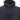 Emporio Armani FELPE Blu