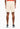 Ea7 Emporio Armani BERMUDA Beige