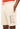 Ea7 Emporio Armani BERMUDA Beige