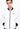 Ea7 Emporio Armani GIUBBOTTI Bianco