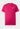 Ea7 Emporio Armani T-SHIRT Fucsia