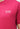 Ea7 Emporio Armani T-SHIRT Fucsia