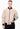 Ea7 Emporio Armani GIUBBOTTI Marrone