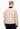 Ea7 Emporio Armani GIUBBOTTI Marrone