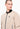 Ea7 Emporio Armani GIUBBOTTI Marrone