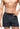 Ea7 Emporio Armnai BOXER DA MARE Nero