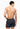 Ea7 Emporio Armnai BOXER DA MARE Nero