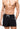Ea7 Emporio Armnai BOXER DA MARE Nero
