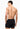 Ea7 Emporio Armnai BOXER DA MARE Nero