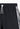 Ea7 Emporio Armnai BOXER DA MARE Nero