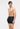 Ea7 Emporio Armnai BOXER DA MARE Blu