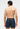 Ea7 Emporio Armnai BOXER DA MARE Blu