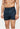 Ea7 Emporio Armnai BOXER DA MARE Blu