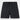 Ea7 Emporio Armnai BOXER DA MARE Nero