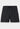 Ea7 Emporio Armnai BOXER DA MARE Nero