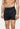 Ea7 Emporio Armnai BOXER DA MARE Nero