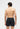 Ea7 Emporio Armnai BOXER DA MARE Nero
