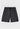 Ea7 Emporio Armnai BOXER DA MARE Nero