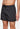 Ea7 Emporio Armnai BOXER DA MARE Nero