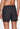 Ea7 Emporio Armnai BOXER DA MARE Nero