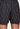Ea7 Emporio Armnai BOXER DA MARE Nero