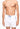 Ea7 Emporio Armnai BOXER DA MARE Bianco