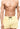 Ea7 Emporio Armnai BOXER DA MARE Giallo