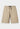 Ea7 Emporio Armnai BOXER DA MARE Beige