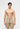 Ea7 Emporio Armnai BOXER DA MARE Beige